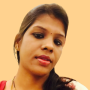 Dr. Chandana. P