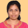 Dr. Chandana. P