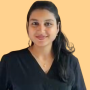Dr. Chandhni. S