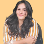 Dr. Chandini. M. D