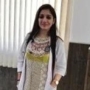 Dr. Chandni Sehgal