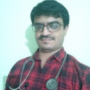 Dr. Chandrakanth. M. V