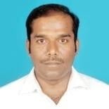 Chandramouli R. K. image