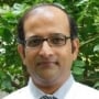 Dr. Chandrashekhar J. Tamane