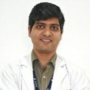 Dr. Chandrashekhar Kale
