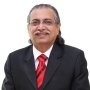 Dr. C. M. Wavikar