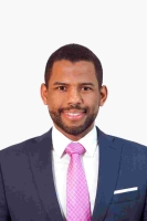 Chany D. Ozuna Corporan image