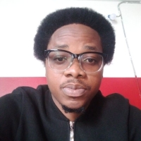 Charles Ifedili Umeh image