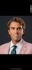 Dr. Chase Rupprecht