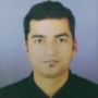 Dr. Chetan Barkhede