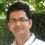 Dr. Vispute Chetan Dilip