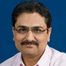 Mehta Chetan Prabhulal image