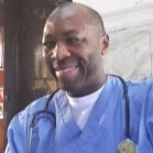 Dr. Chibitam Hope Obia