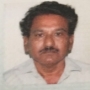 Dr. Chinna Guravaiah Manuboti