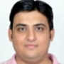 Dr. Doshi Chirag