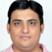 Dr. Doshi Chirag