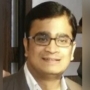 Dr. Solanki Chirag Natwarbhai
