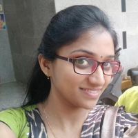 Dr. Chithranjali Ravichandran from iCliniq