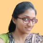 Dr. Chithranjali Ravichandran