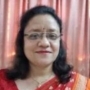 Dr. Chitra Gupta