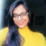 Dr. Chitrangada Jitendra