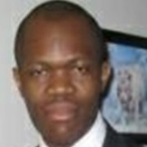 Chobufo Muchi Ditah image
