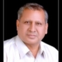 Dr. Choudhary. B. R.