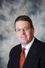 Dr. Christopher Scott Abel