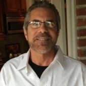 Dr. Clinton Leinweber photo