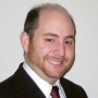 Dr. Craig Orvieto