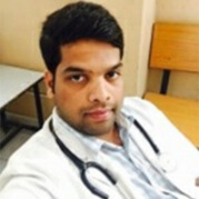 D. Hari Kishore image