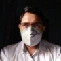 Dr. Dheerendra Kumar