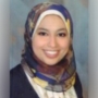 Dr. Dalia Mostafa Nayel