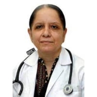 Dr. Damanjit Duggal