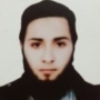 Dr. Danial Ahmed
