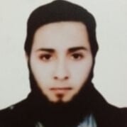 Dr. Danial Ahmed