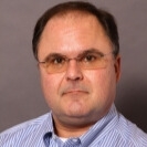 Daniel. E. Gadzala image