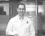 Dr. Daniel H. Faber