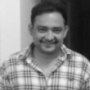 Dr. Qureshi, Danish Shaikh