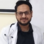 Dr. Danish Zia