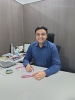 Dr. Darshan Tatia