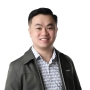 Dr. Daryl Mark Tayaban