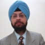 Dr. Datinderjeet Singh Tulla