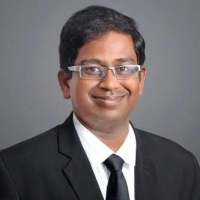 Dr. Datta Ram. U.