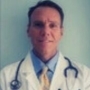 Dr. David Todd Brock. D.o