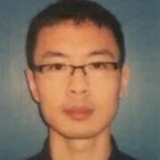 Dr. Davie Wong