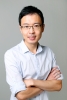 Dr. Davie Wong