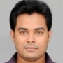 Dr. Debashees Nanda