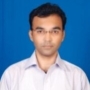 Dr. Debasish Das