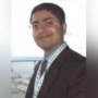 Dr. Deep Dutta